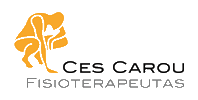 logotipo